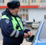 В Орле автоинспекторы и налоговики объединились против таксистов - РИА 57