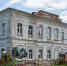 В Болхове продают ровесника революции - OrelGrad.Ru