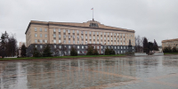 Проект ветерана СВО тронул орловского губернатора до глубины души - vOrle.Ru