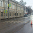 В Орле Volkswagen сбил 16-летнюю девушку - РИА 57