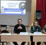 Подвиг в каждом сердце: Диалог поколений и "Письмо Веры" - Общественная палата