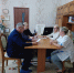 Родители орловских школьников жалуются на питание в столовых - InfoOrel.Ru