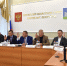 Проект «Инфраструктура для жизни», поправки в бюджете области и ситуация с ТКО на контроле региональных парламентариев - Совет народных депутатов