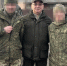 Орловский бизнес продолжает поддерживать наших бойцов - Орловский бизнес-омбудсмен