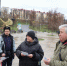 О правилах поведения на водоемах напомнили орловские инспекторы ГИМС и казаки - МЧС