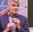 Ученый из Орла в четвертый раз признан одним из самых цитируемых в мире - Орловский Вестник