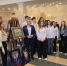 Фото: Александр Капитанов - Орловское отделение РГО