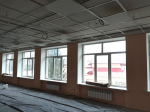 // Фото Департамента дорожного хозяйства, транспорта и реализации государственных строительных программ Орловской области