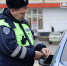 В Орле проверили работу такси - Орловский Вестник