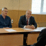 Правовая помощь несовершеннолетним, находящимся в СИЗО - Адвокатская палата