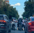 В Орловской области планируют создать мототрассу в районе деревни Гнилое Болото - РИА 57