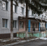 Поликлинику Мценской ЦРБ обещали сдать к 25 декабря - InfoOrel.Ru