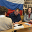 Представитель следственного управления принял участие в мероприятии, приуроченном ко Всероссийскому дню правовой помощи детям - Следственный комитет