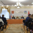 Орловские депутаты предложили ввести в КоАП РФ статью о хулиганстве за рулем - InfoOrel.Ru