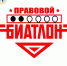 Правовой биатлон» 4-я игра - Избирательная комиссия