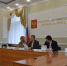 Зарплату педагогов и обновление учреждений образования обсудили депутаты профильного комитета - Совет народных депутатов