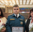 Орловские студенты стали призерами всероссийского конкурса «Без срока давности» - Орловский Вестник