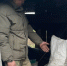 Полицейские изъяли у орловца около трех килограммов конопли и 70 граммов марихуаны - Комсомольская Правда