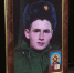 История 19-летнего орловского героя Егора Канатникова станет фильмом - Орловский Вестник