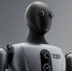 AI Journey 2025: Сбер представил первого ИИ-робота собственной разработки - InfoOrel.Ru