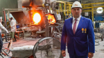 Орловский «Эксперт-Кабель» намерен перенести «прописку» в Москву