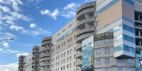 Нарушения закона вскрыли при закупке оборудования для «Титаника» - OrelGrad.Ru