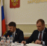 Основные финансовые документы региона рассмотрели члены комитета по экономике - Совет народных депутатов