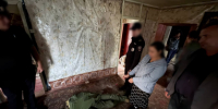 Семеро жителей Ливенского района предстанут перед судом за совершение преступлений против собственности - Следственный комитет