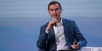 Александр Ведяхин: искусственный интеллект помогает выстраивать экосистему вокруг каждого человека - InfoOrel.Ru