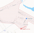 zel_ro201125 (1) - OrelGrad.Ru