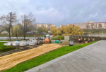 // Фото администрации города Орла