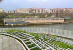 // Фото администрации города Орла