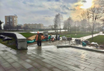 // Фото администрации города Орла