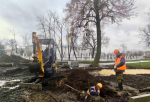 // Фото администрации города Орла