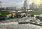 // Фото администрации города Орла