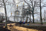 // Фото администрации города Орла