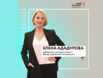 Орловский стартап выиграл грант на разработку инновационных термостабильных фруктово-ягодных начинок