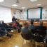 Состоялось первое заседание нового состава Общественного совета при Орловском УФАС России - Орловское УФАС