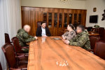 // Фото пресс-службы Губернатора Орловской области