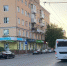 Изменение тарифов на проезд в общественном транспорте Орла с 1 января 2026 года - РИА 57