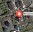 В Орле дом попавшегося на взятках дорожника выставили на торги - OrelGrad.Ru