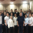 Офицер следственного управления провел урок правовой грамотности - Следственный комитет
