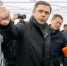 Клычков рассказал главе Минтранса про ситуацию на орловском ТТП - Орловский Вестник
