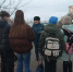 Стрoгое  соблюдение мер предосторожности на воде –  главное условие предотвращения несчастных случаев - МЧС