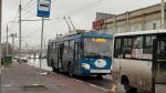 Суд взыскал с орловского ТТП более 640 тыс. рублей за просрочку оплаты лизинга