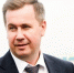 СМИ: экс-мэр Орла Александр Муромский перебрался во Владимир - Орловский Вестник