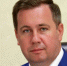 Александр Муромский назначен министром архитектуры и строительства Владимирской области - РИА 57