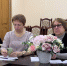 На философском факультете ОГУ  имени И.С. Тургенева прошла Всероссийская научно-практическая конференция «Творческое наследие Михаила Михайловича Бахтина и современность (к 130-летию со дня рождения)» - ОГУ им. И.С. Тургенева