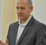 «Мысли о смысле». Творческий вечер Александра Виноградова - InfoOrel.Ru