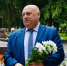 Мераб Дохнадзе покинул поста главы Теруправления по Советскому району - РИА 57